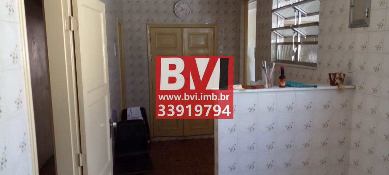 Casa à venda com 4 quartos, 180m² - Foto 17