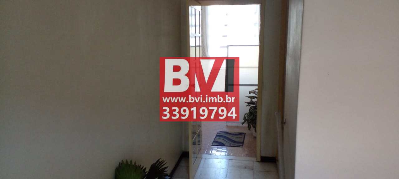 Casa à venda com 4 quartos, 180m² - Foto 22