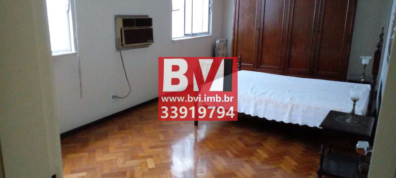 Casa à venda com 4 quartos, 180m² - Foto 15