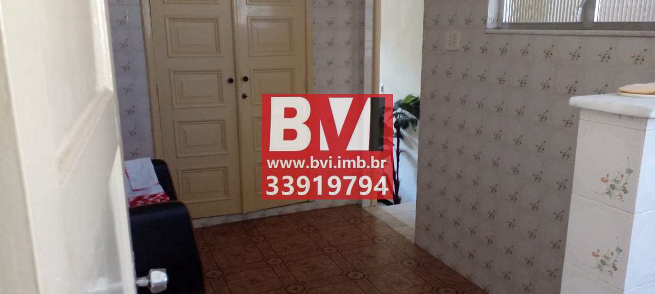 Casa à venda com 4 quartos, 180m² - Foto 16