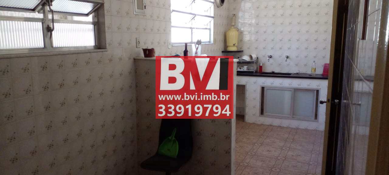 Casa à venda com 4 quartos, 180m² - Foto 19