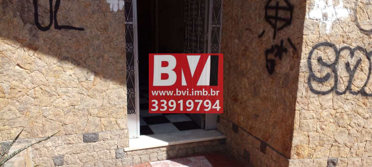 Casa à venda com 4 quartos, 180m² - Foto 29