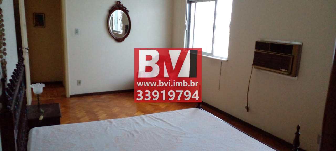 Casa à venda com 4 quartos, 180m² - Foto 13