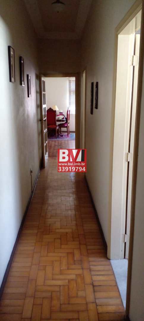 Casa à venda com 4 quartos, 180m² - Foto 6