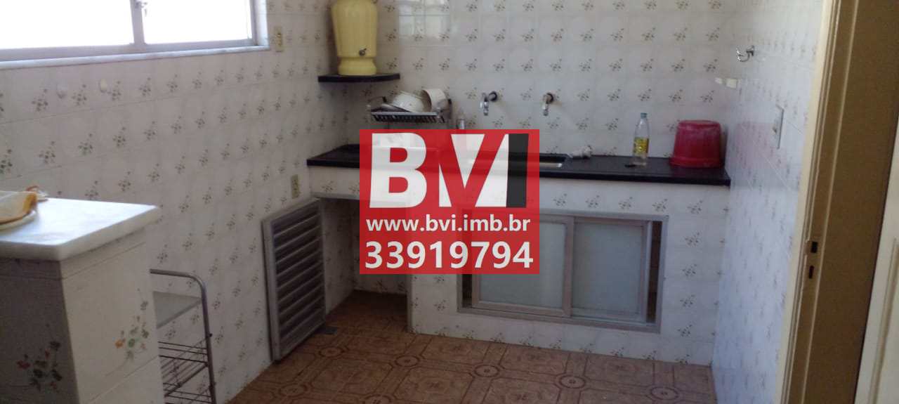 Casa à venda com 4 quartos, 180m² - Foto 20