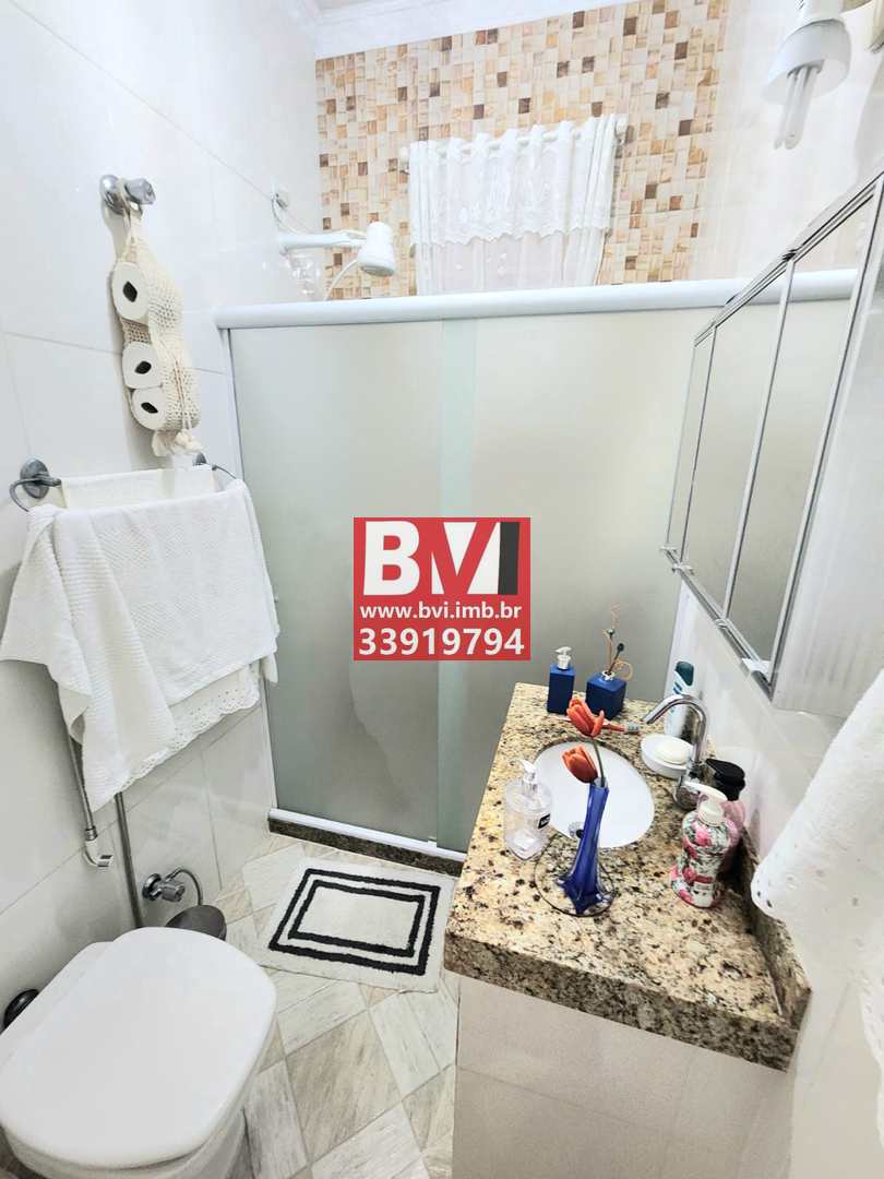 Casa à venda com 3 quartos, 320m² - Foto 31