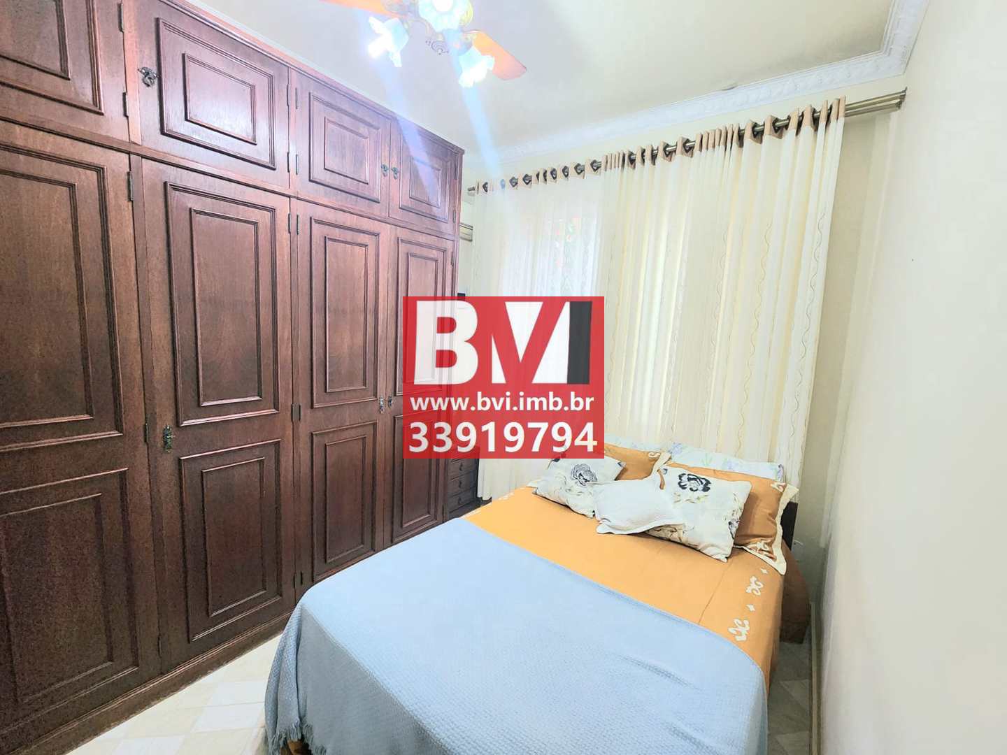 Casa à venda com 3 quartos, 320m² - Foto 22