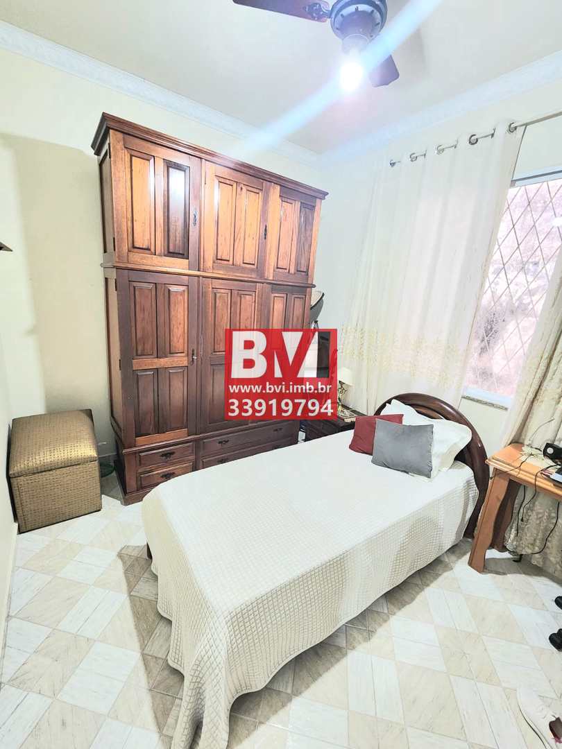 Casa à venda com 3 quartos, 320m² - Foto 25