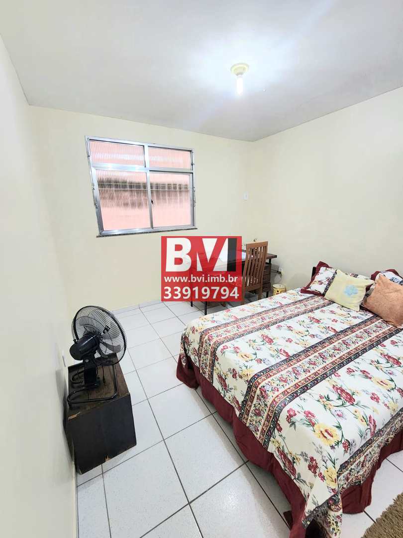 Casa à venda com 3 quartos, 320m² - Foto 19