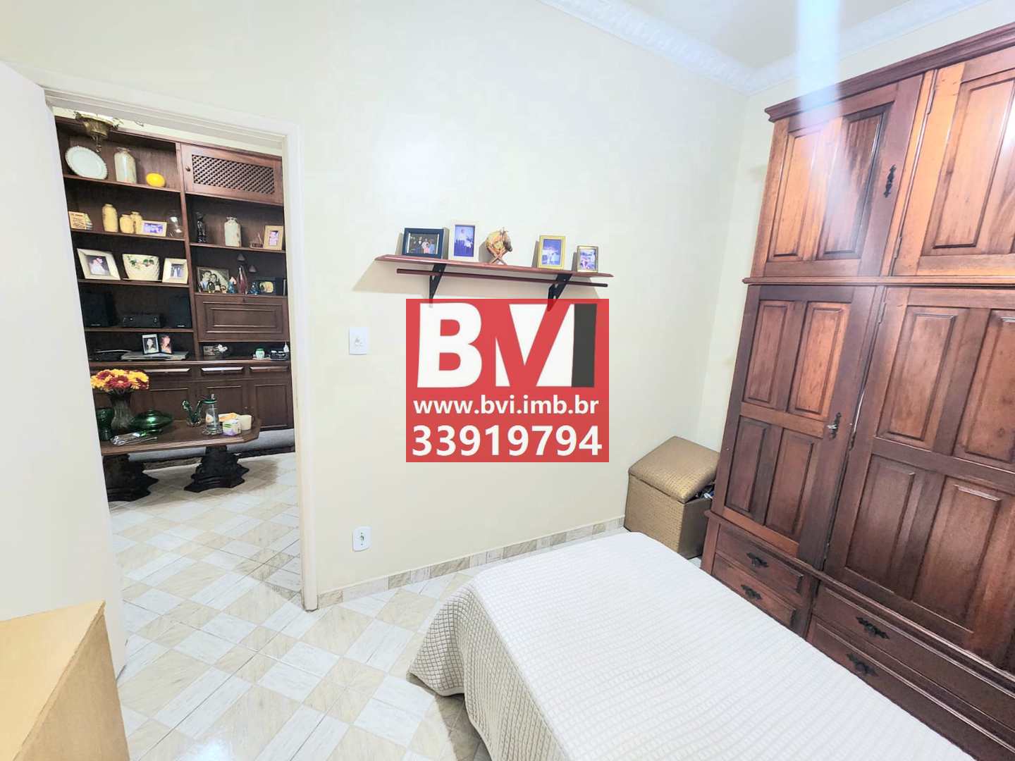 Casa à venda com 3 quartos, 320m² - Foto 26