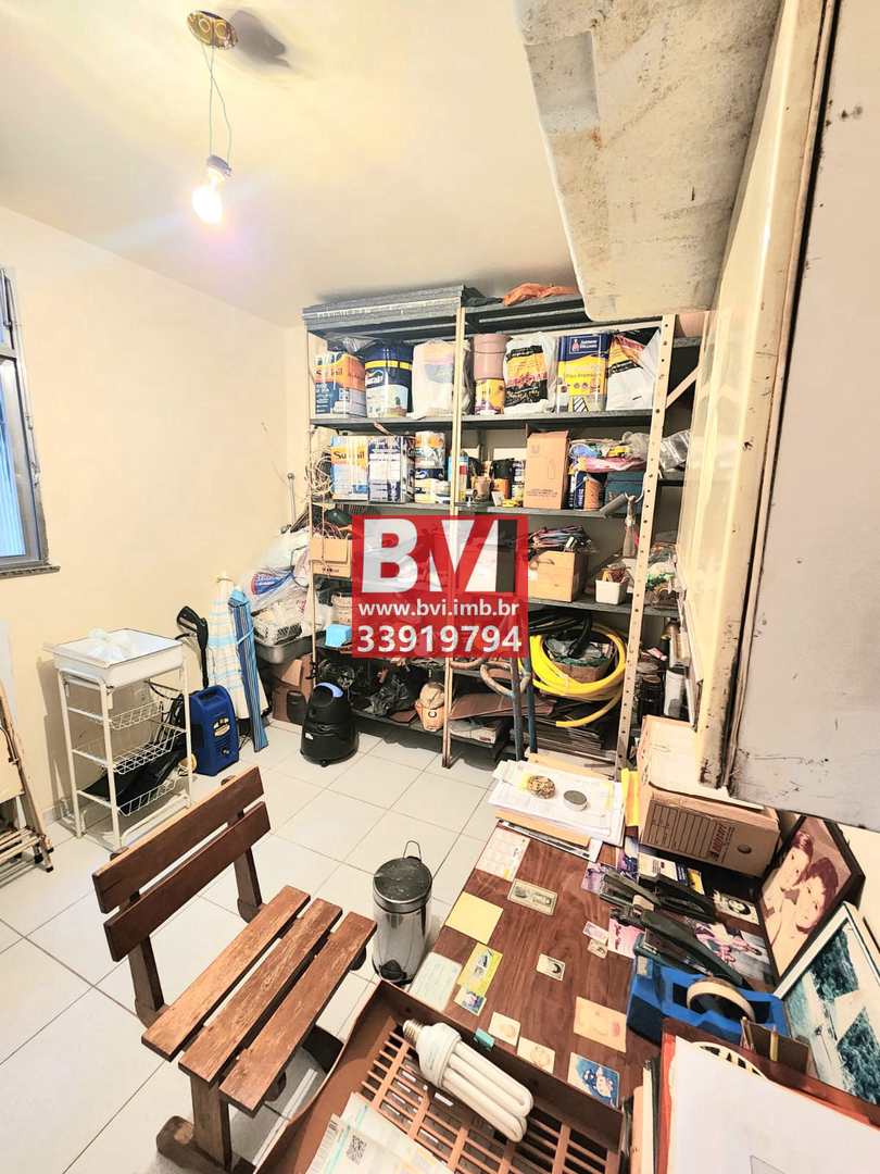 Casa à venda com 3 quartos, 320m² - Foto 12