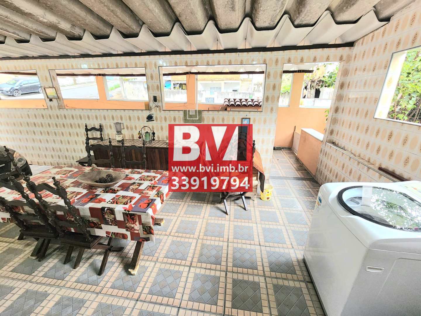 Casa à venda com 3 quartos, 320m² - Foto 37