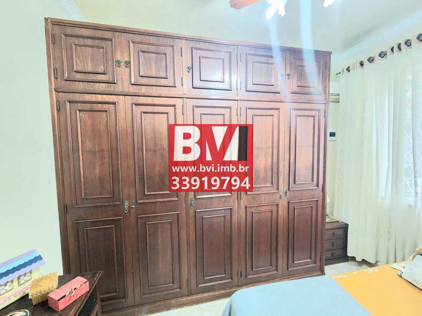 Casa à venda com 3 quartos, 320m² - Foto 24