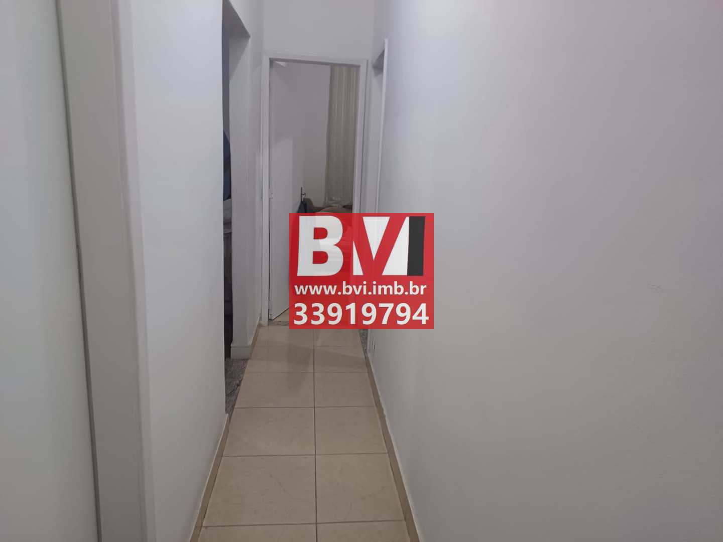 Casa à venda com 3 quartos, 115m² - Foto 33