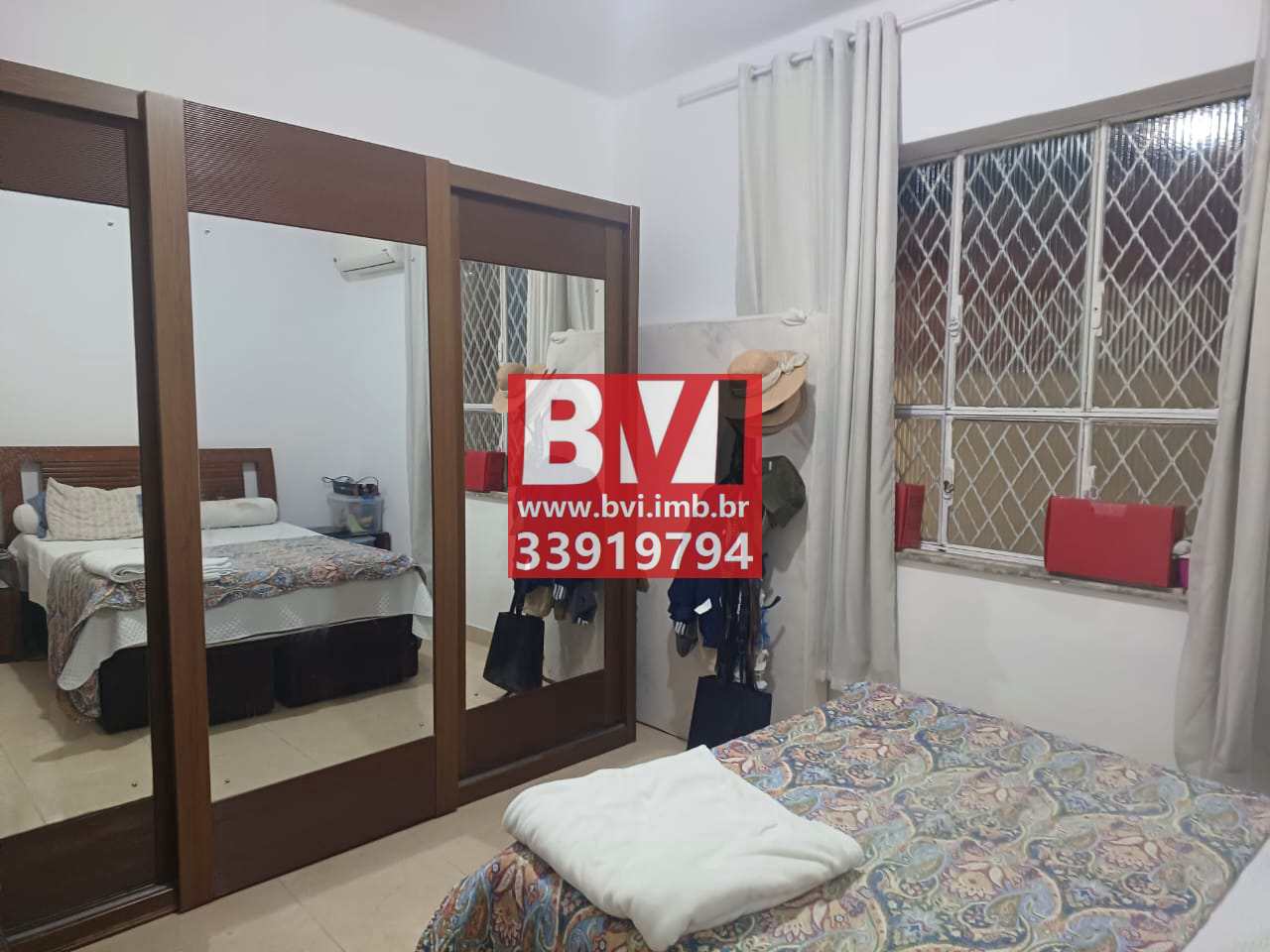 Casa à venda com 3 quartos, 115m² - Foto 13