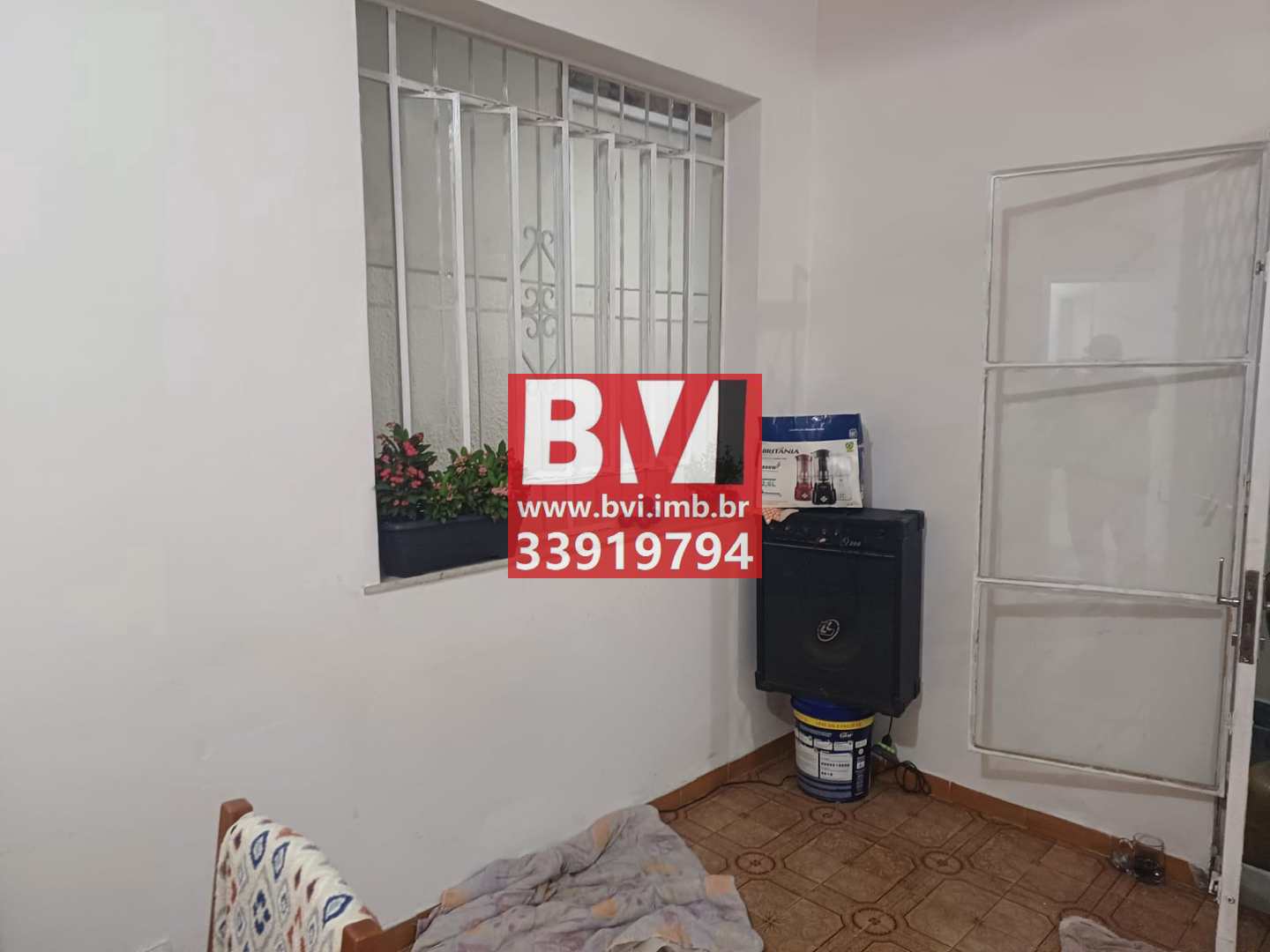 Casa à venda com 3 quartos, 115m² - Foto 27