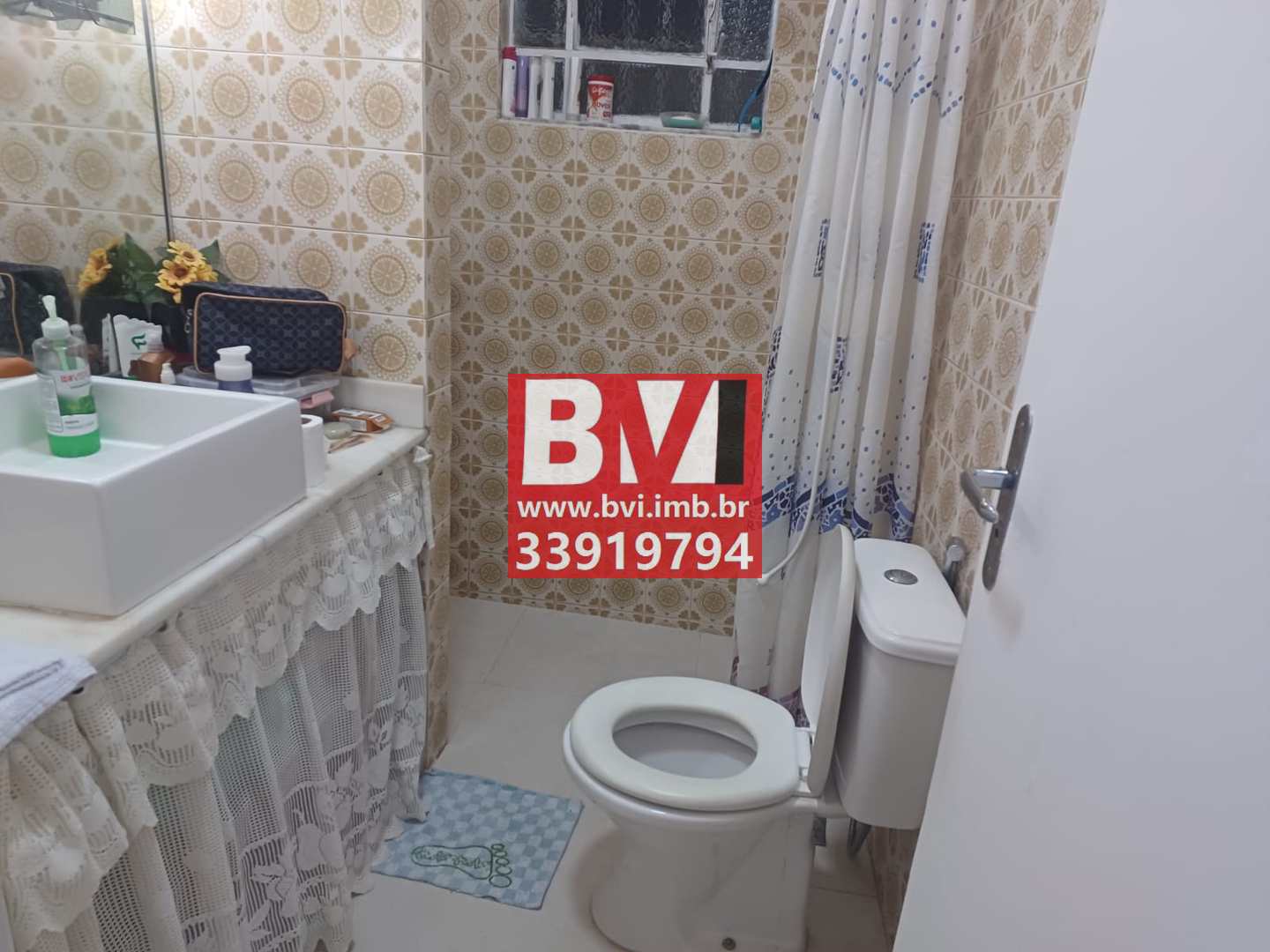 Casa à venda com 3 quartos, 115m² - Foto 35