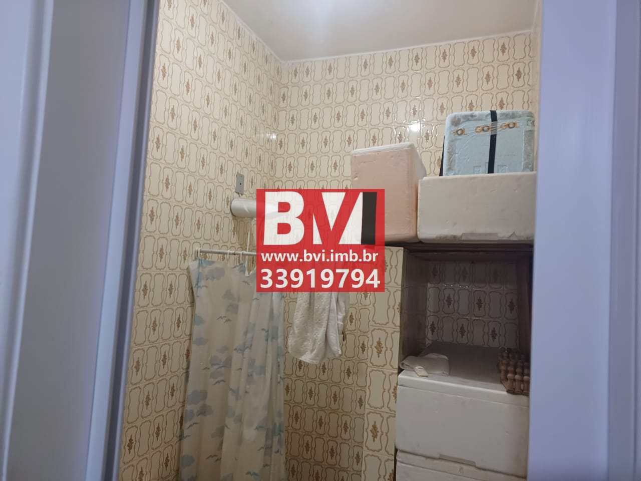 Casa à venda com 3 quartos, 115m² - Foto 14