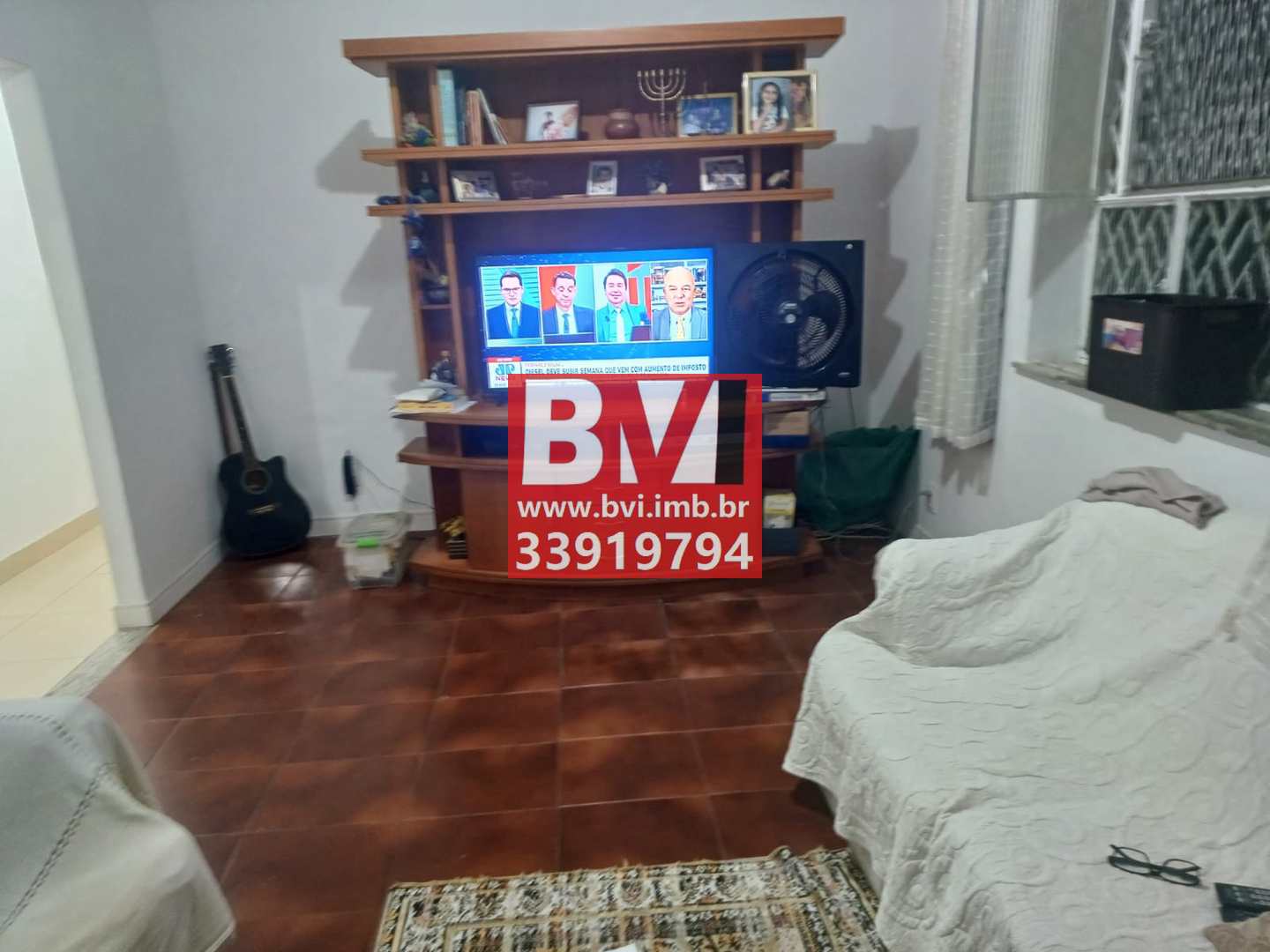 Casa à venda com 3 quartos, 115m² - Foto 10