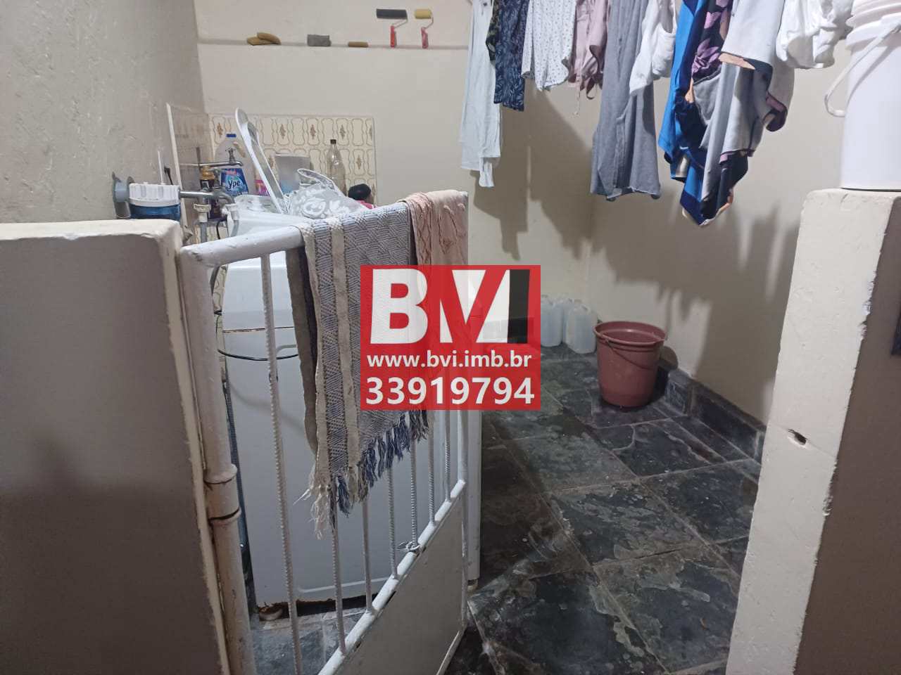 Casa à venda com 3 quartos, 115m² - Foto 24