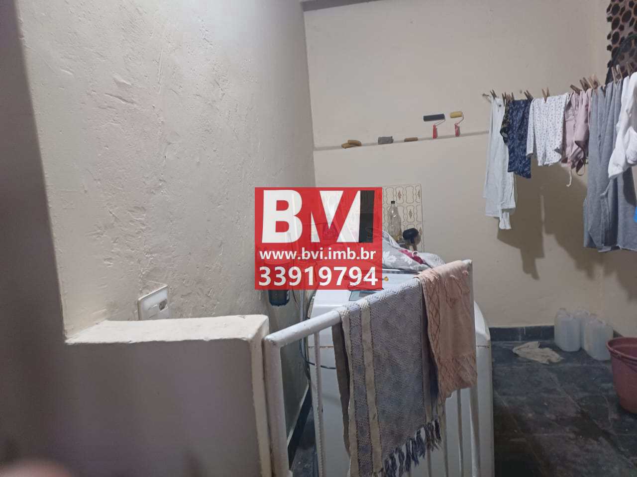 Casa à venda com 3 quartos, 115m² - Foto 20