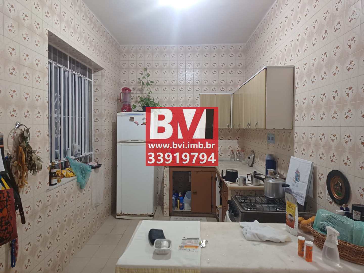 Casa à venda com 3 quartos, 115m² - Foto 29