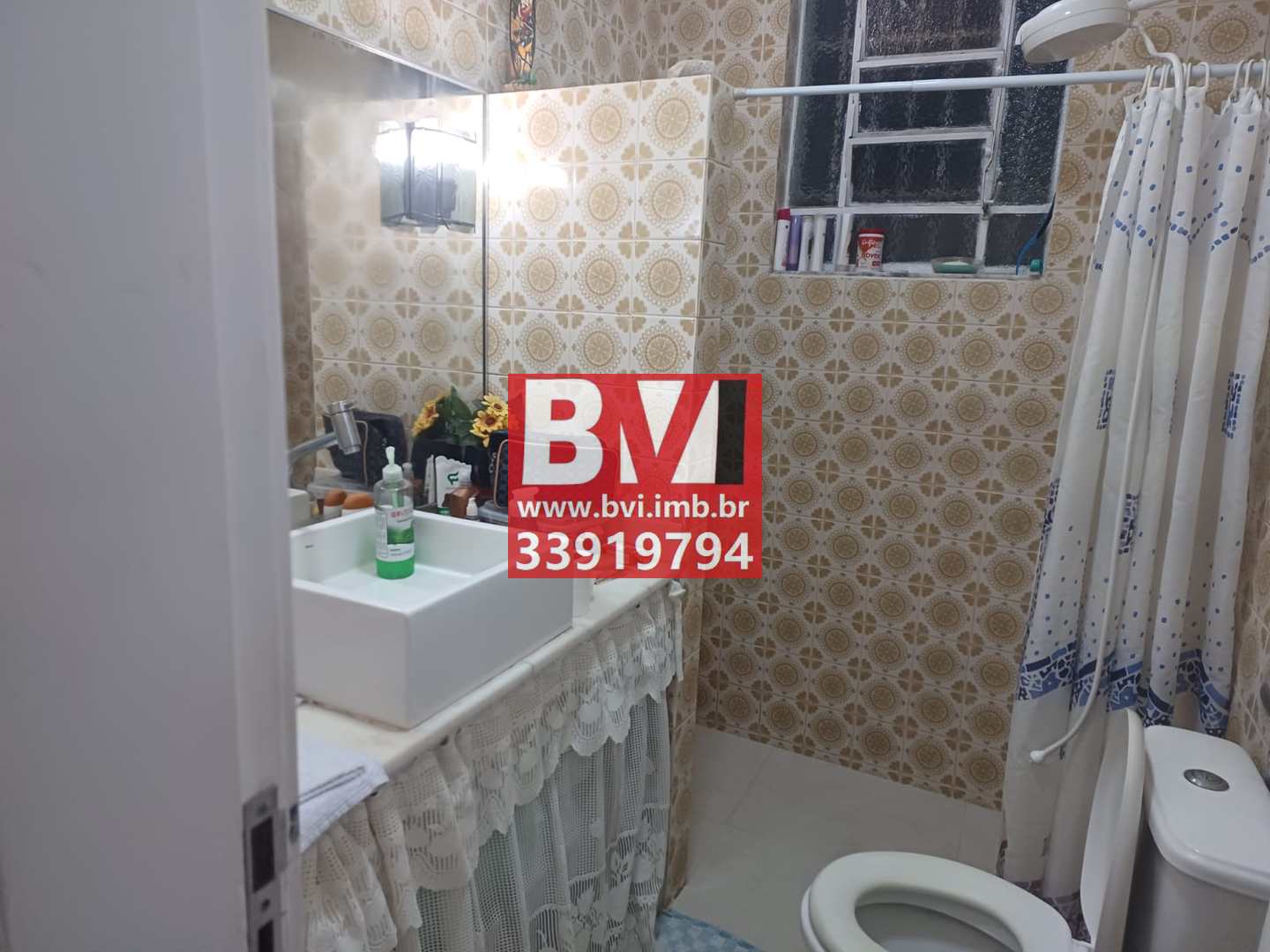 Casa à venda com 3 quartos, 115m² - Foto 32