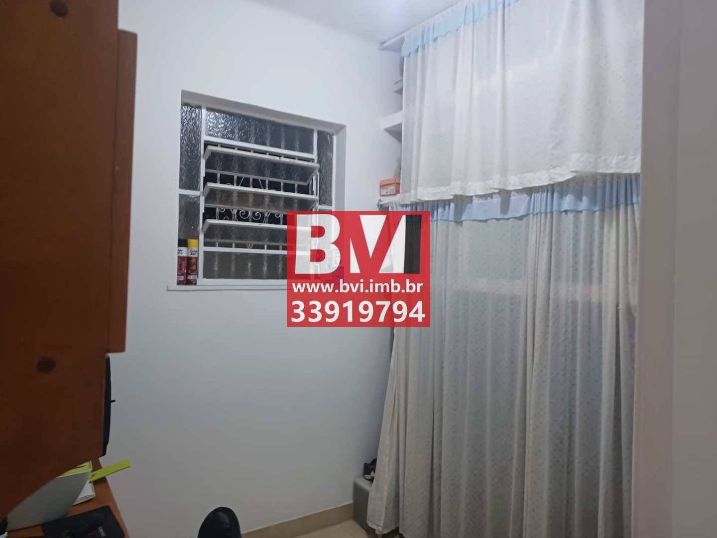 Casa à venda com 3 quartos, 115m² - Foto 37