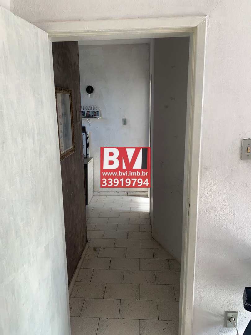 Casa à venda com 7 quartos, 151m² - Foto 18