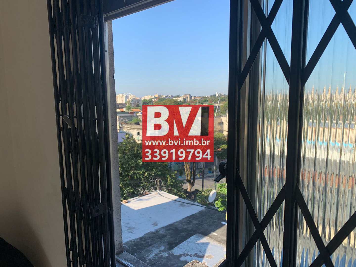 Casa à venda com 7 quartos, 151m² - Foto 8