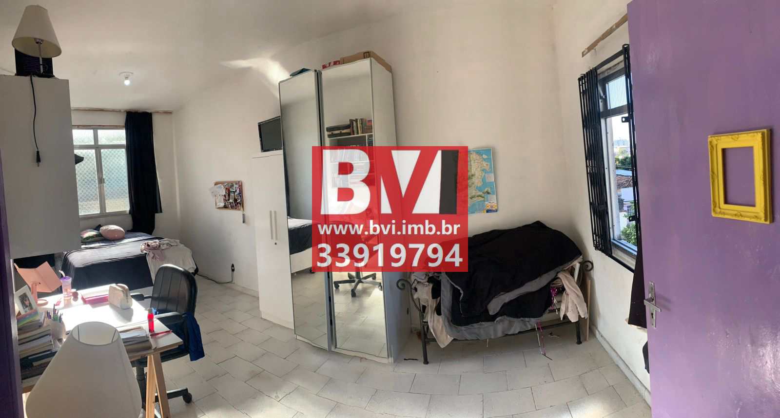 Casa à venda com 7 quartos, 151m² - Foto 17