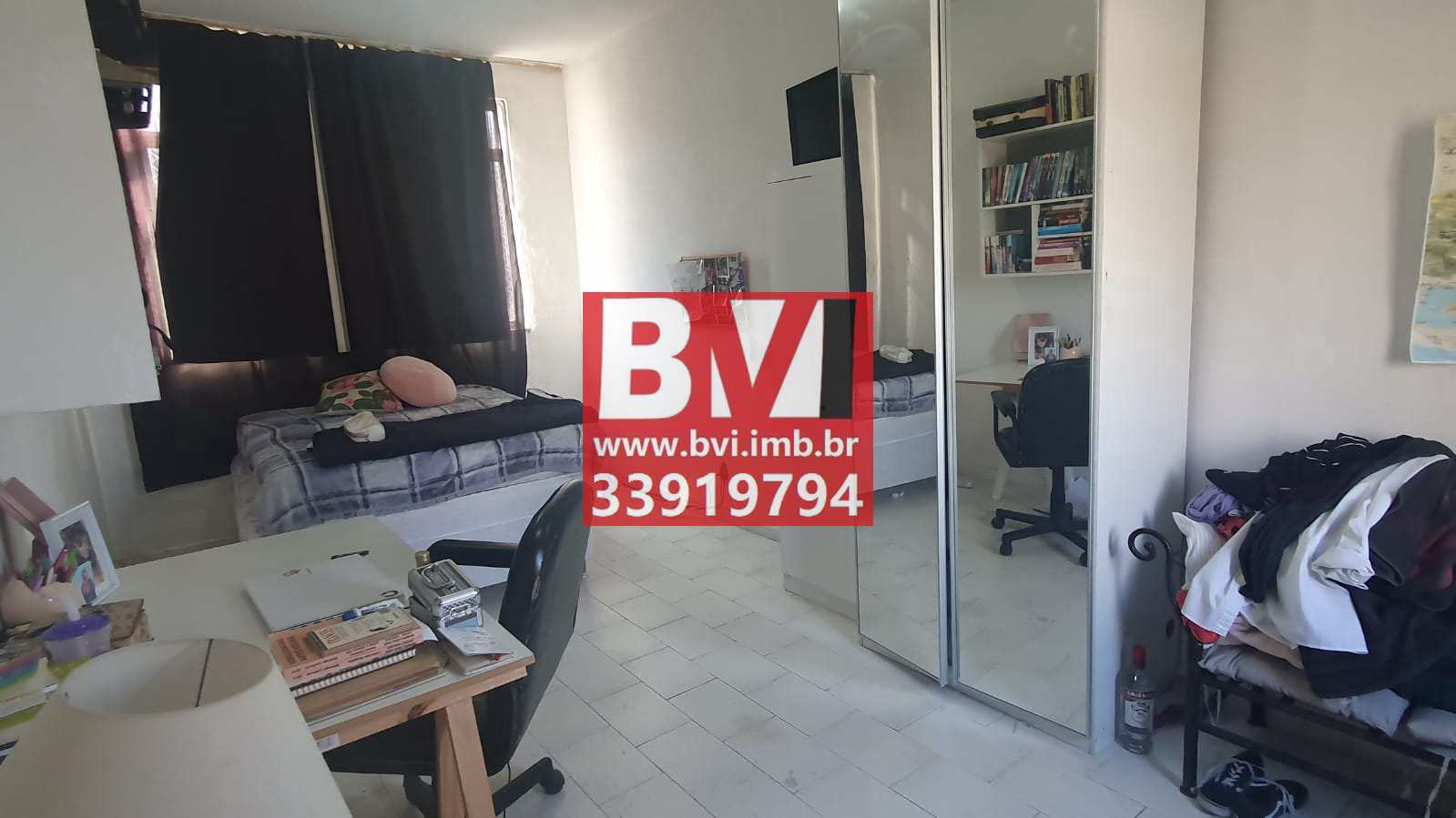 Casa à venda com 7 quartos, 151m² - Foto 15