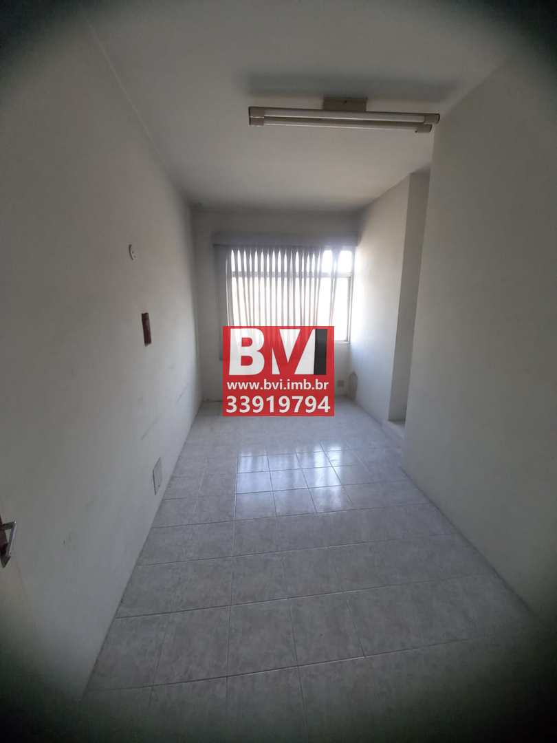 Depósito-Galpão-Armazém à venda, 240m² - Foto 4