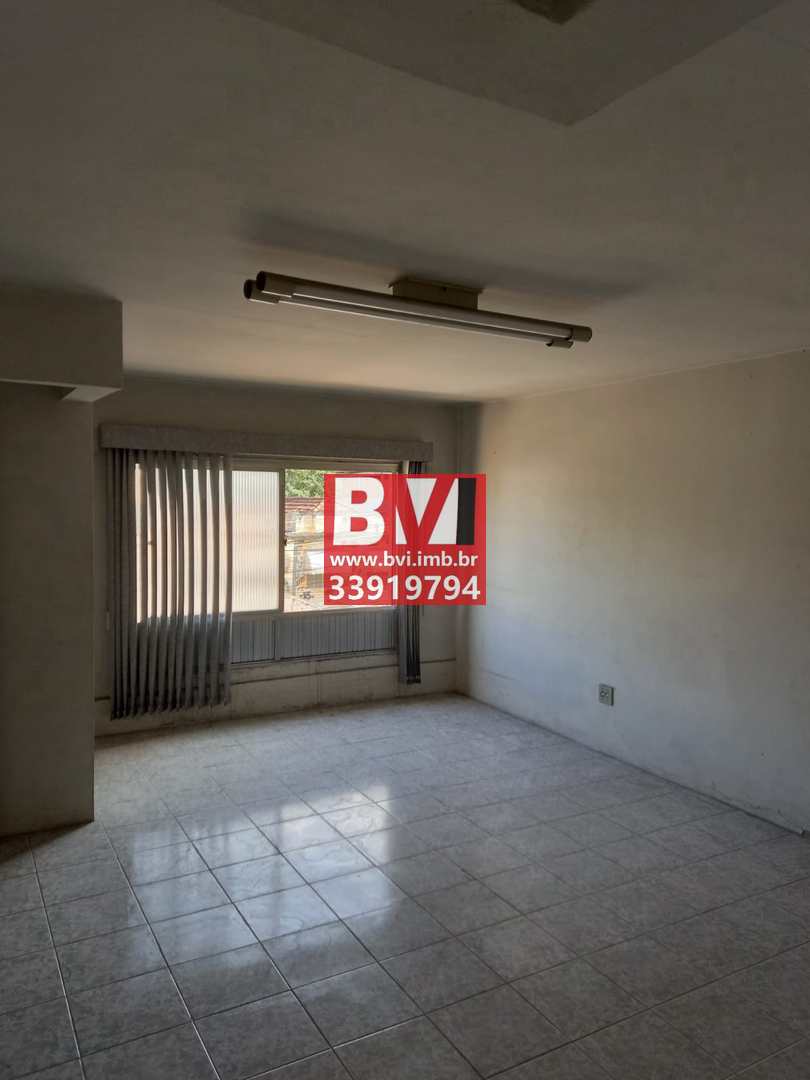 Depósito-Galpão-Armazém à venda, 240m² - Foto 3