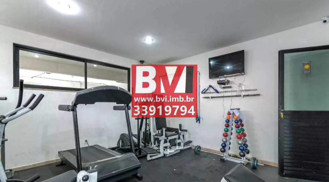 Cobertura à venda com 3 quartos, 150m² - Foto 41