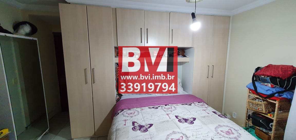 Cobertura à venda com 3 quartos, 150m² - Foto 25