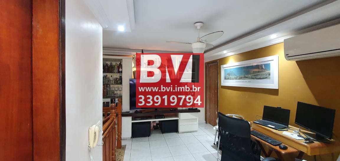 Cobertura à venda com 3 quartos, 150m² - Foto 30