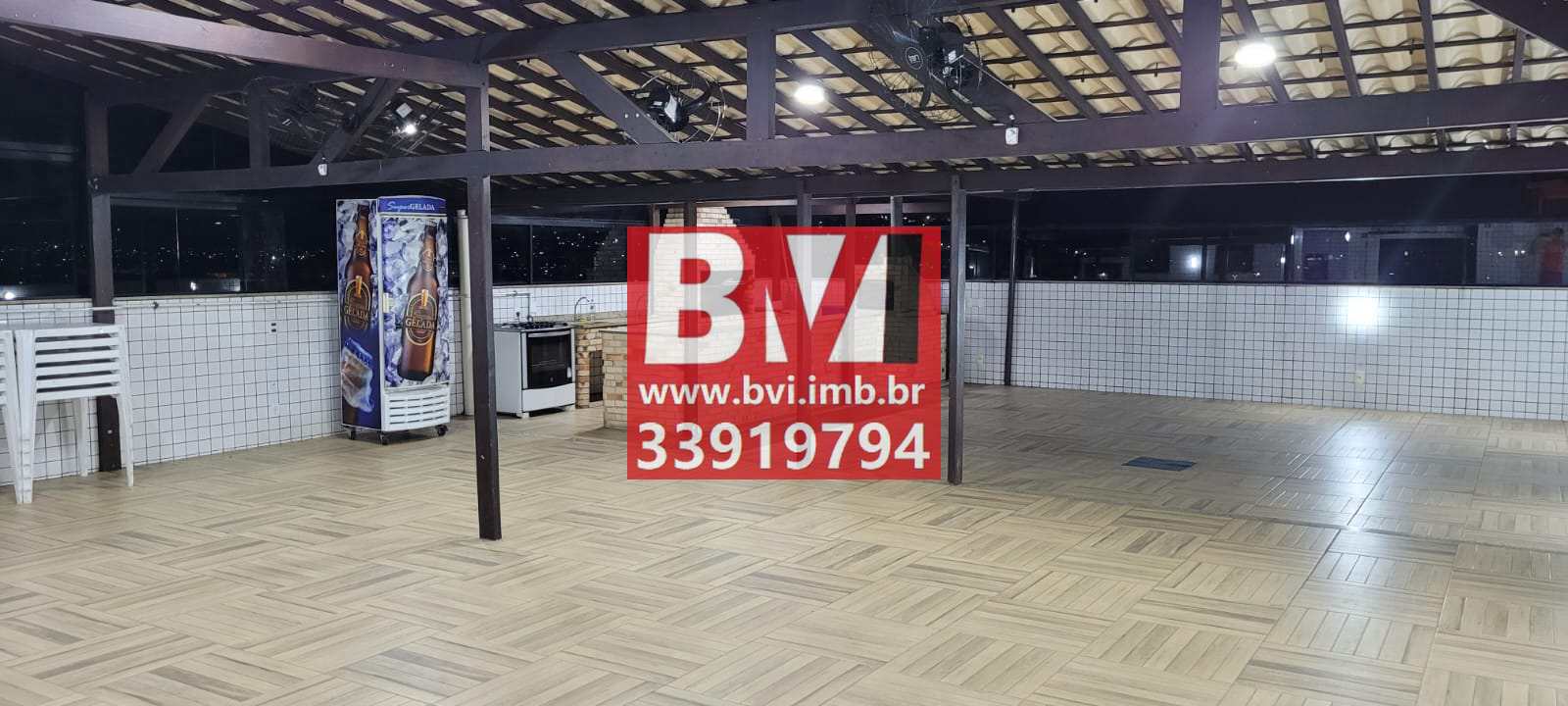 Cobertura à venda com 3 quartos, 150m² - Foto 10