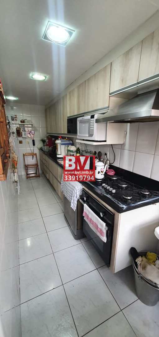 Cobertura à venda com 3 quartos, 150m² - Foto 38