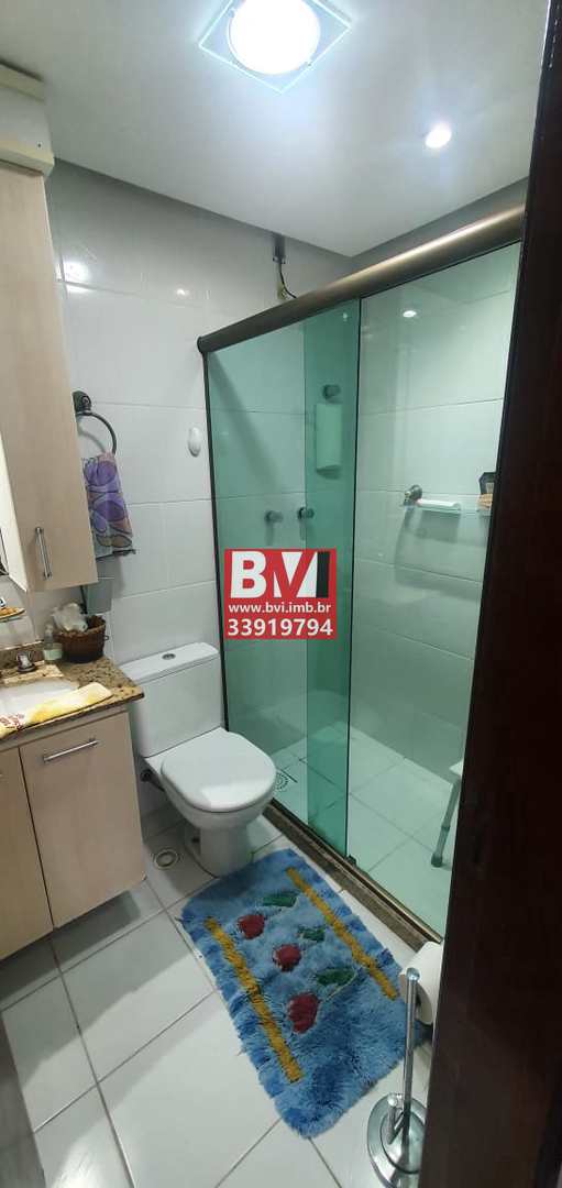 Cobertura à venda com 3 quartos, 150m² - Foto 40