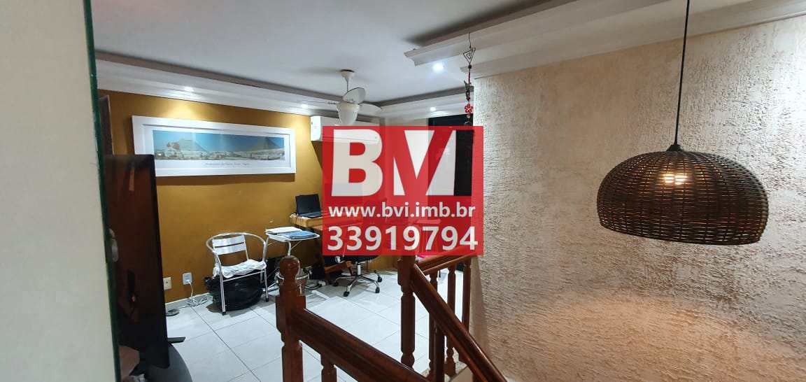 Cobertura à venda com 3 quartos, 150m² - Foto 29