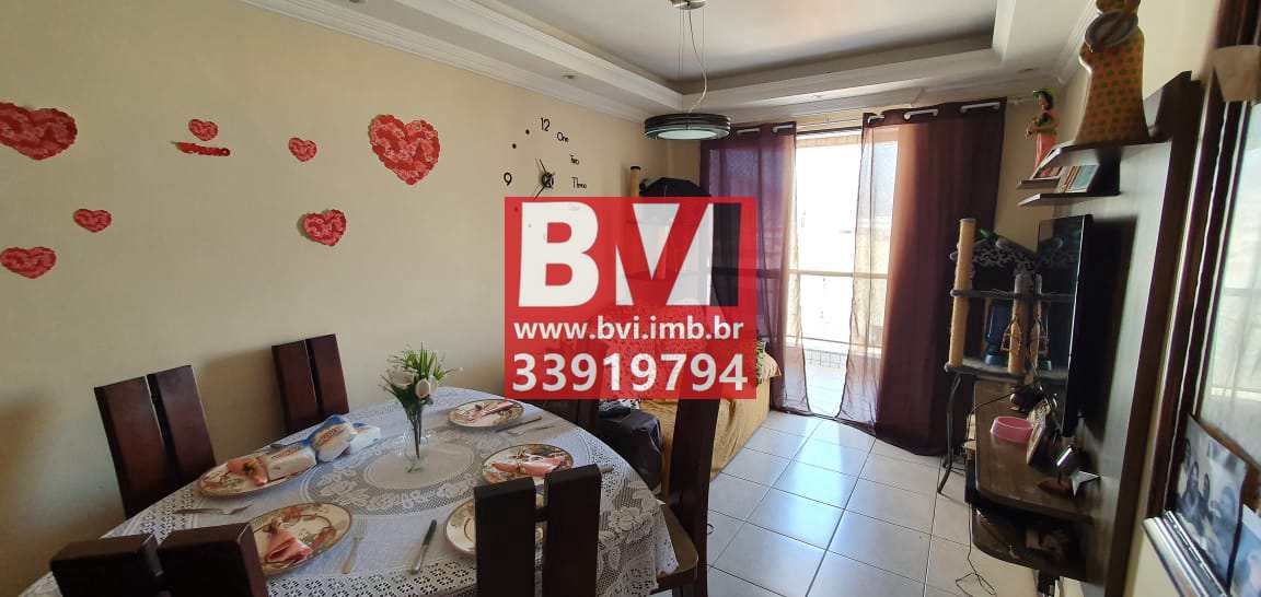 Cobertura à venda com 3 quartos, 150m² - Foto 34