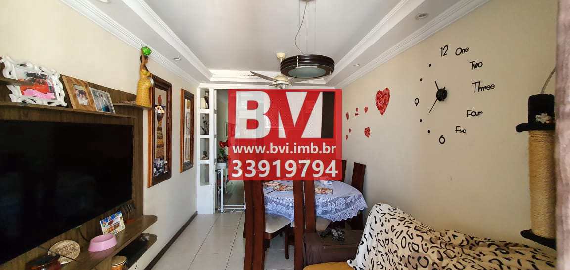 Cobertura à venda com 3 quartos, 150m² - Foto 35