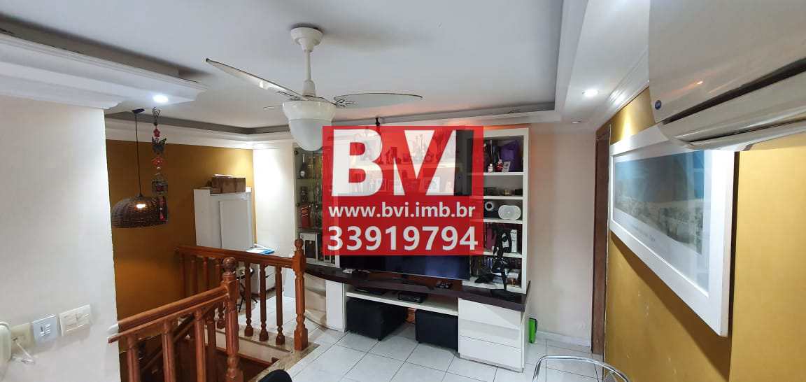 Cobertura à venda com 3 quartos, 150m² - Foto 31