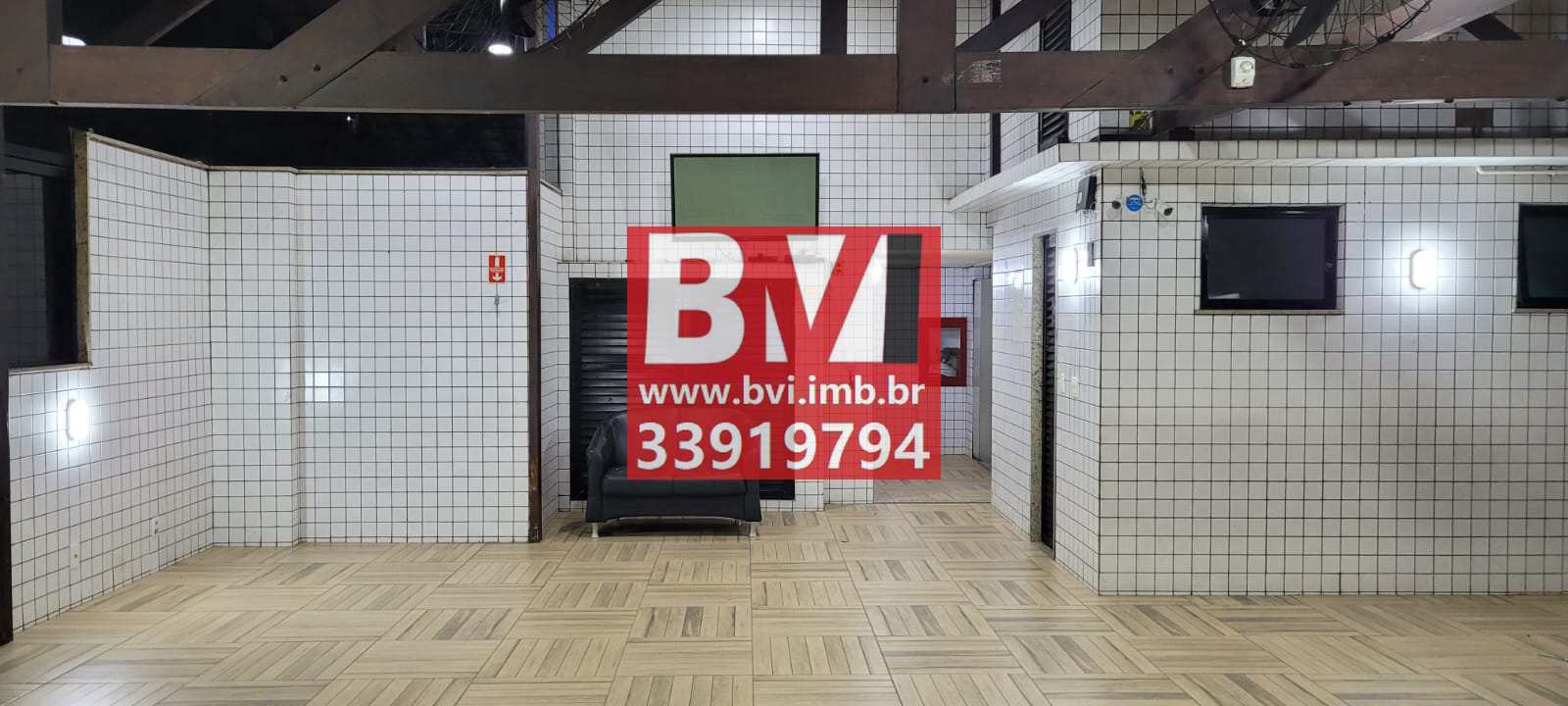 Cobertura à venda com 3 quartos, 150m² - Foto 16