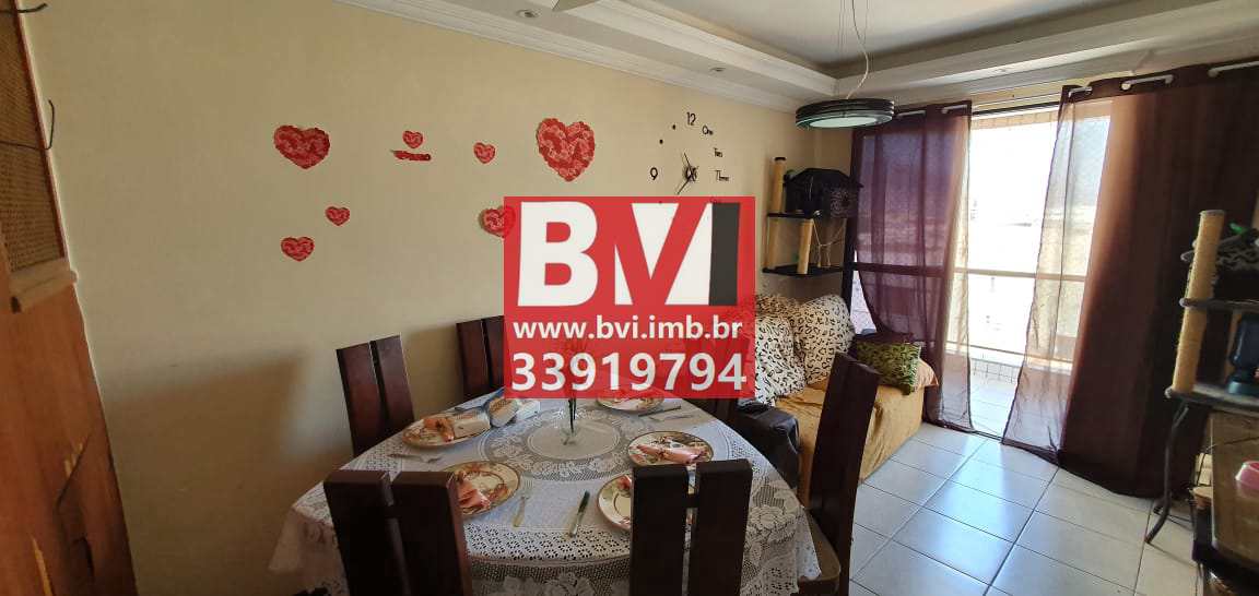 Cobertura à venda com 3 quartos, 150m² - Foto 33