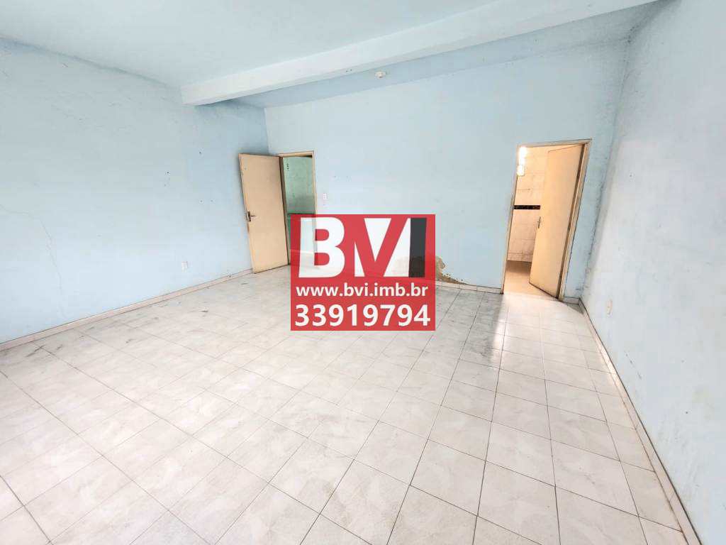 Casa à venda com 3 quartos, 380m² - Foto 18