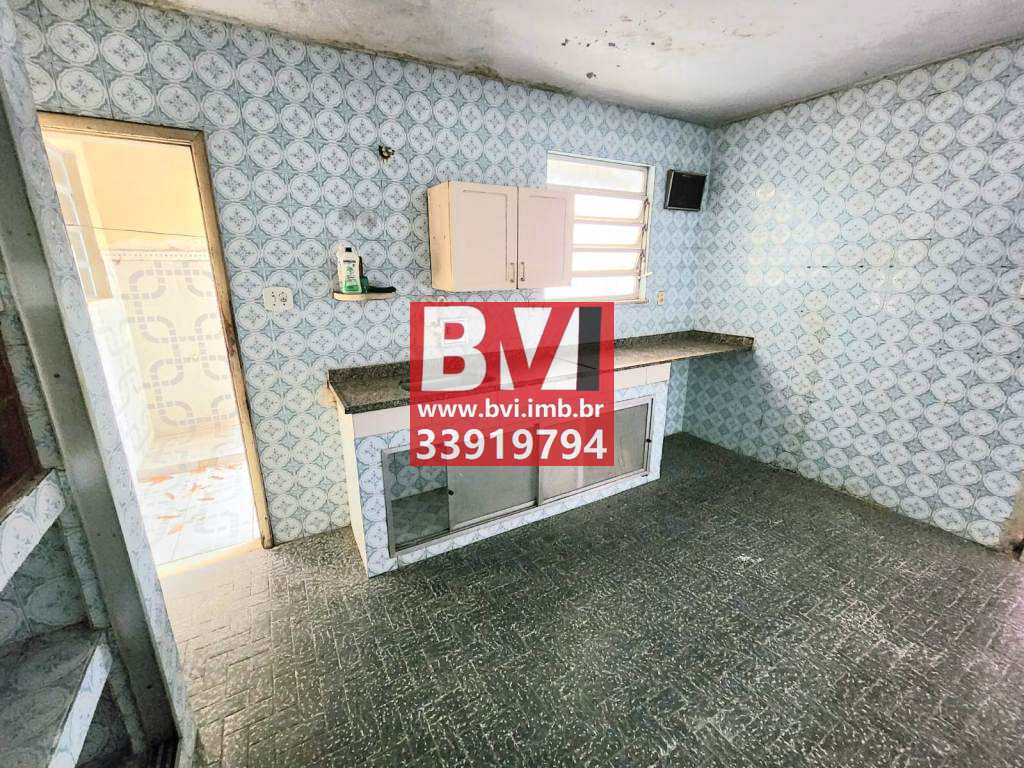 Casa à venda com 3 quartos, 380m² - Foto 31