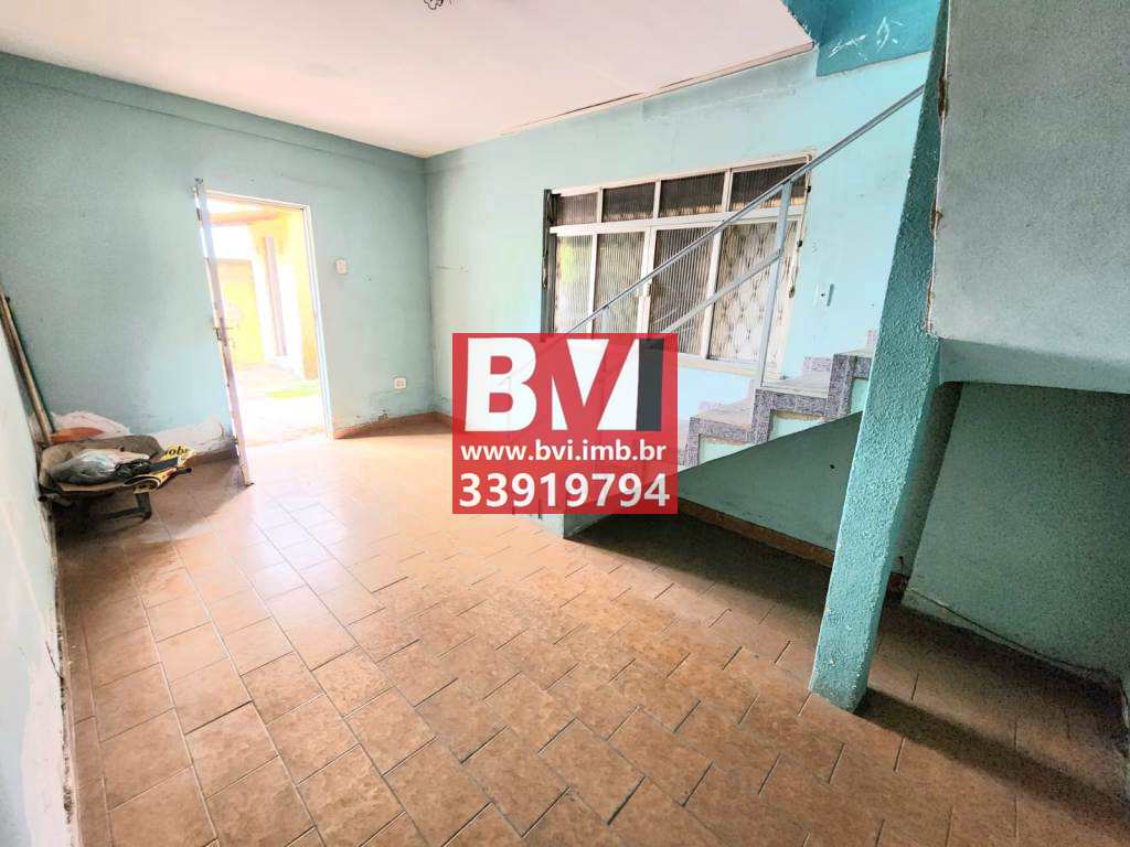 Casa à venda com 3 quartos, 380m² - Foto 9