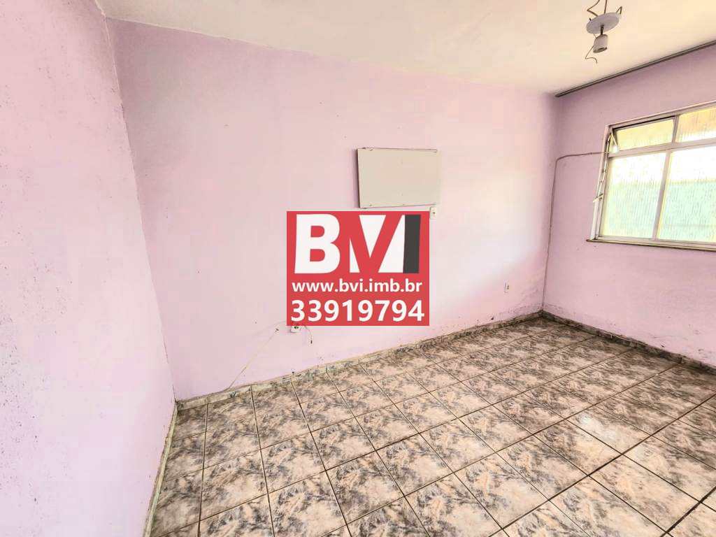 Casa à venda com 3 quartos, 380m² - Foto 45